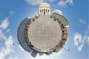 Plac Trzech Krzy�y